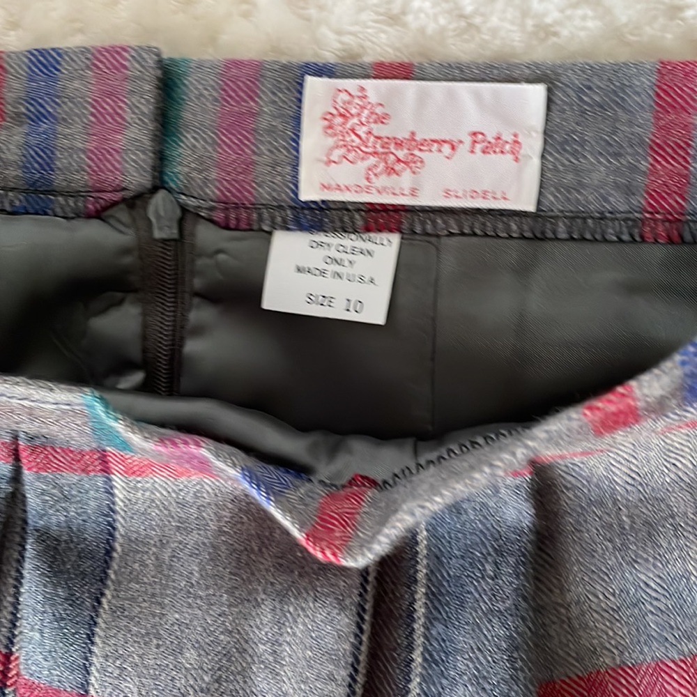 Strawberry Patch - image 2